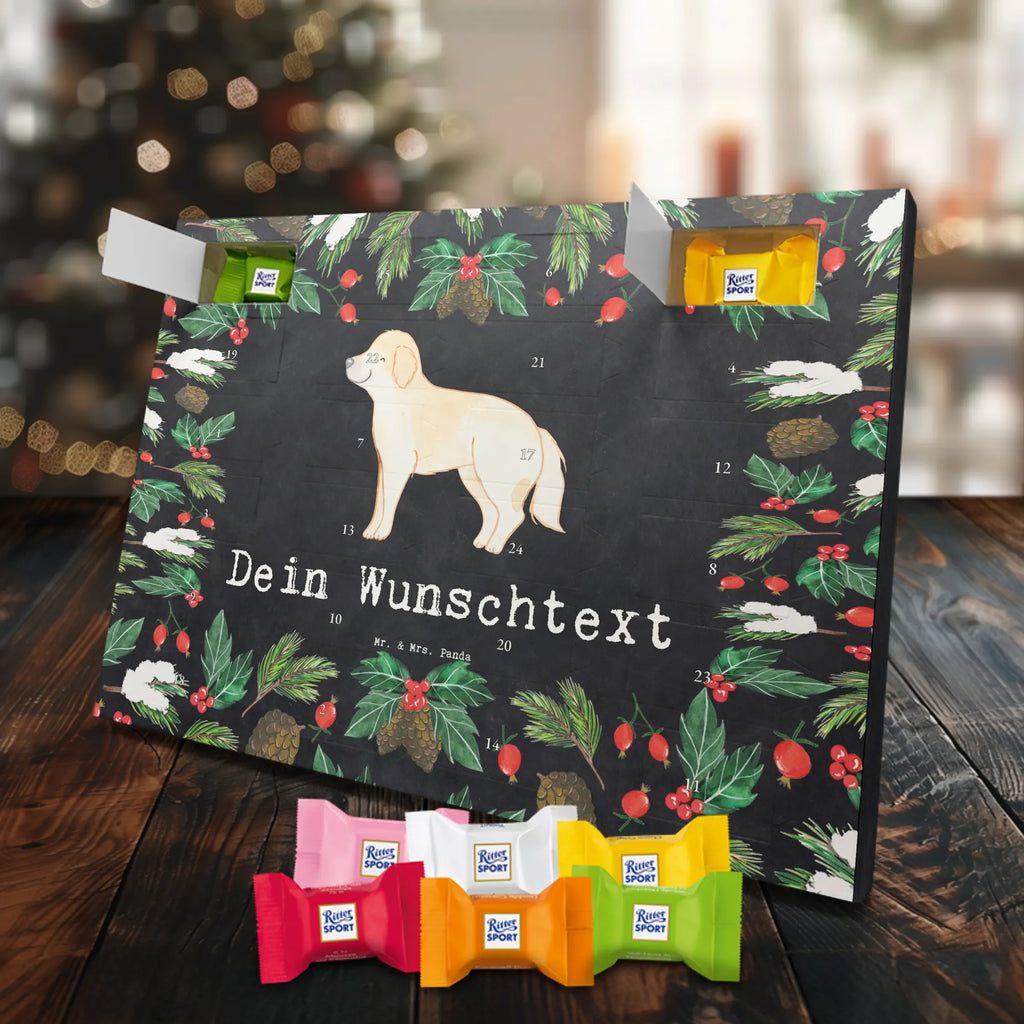  Golden Retriever moment gift, animal lover, giving, dog breed, purebred dog, dog owner, puppy