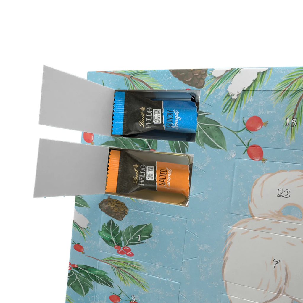 Adventskalender mit Namen Maltipoo Moment Adventskalender mit Namen, Personalisierter Adventskalender, Schenken, Hundebesitzer, Rassehund, Hunderasse, Welpe, Hund, Geschenk, Tierfreund, Kreuzung, Mischling, Maltipoo