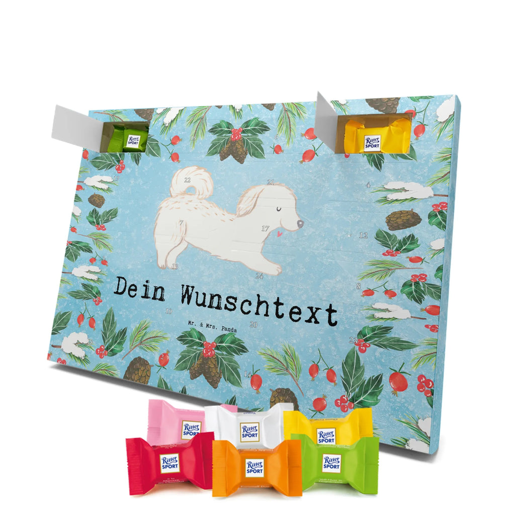 Adventskalender mit Namen Maltipoo Moment Adventskalender mit Namen, Personalisierter Adventskalender, Schenken, Hundebesitzer, Rassehund, Hunderasse, Welpe, Hund, Geschenk, Tierfreund, Kreuzung, Mischling, Maltipoo