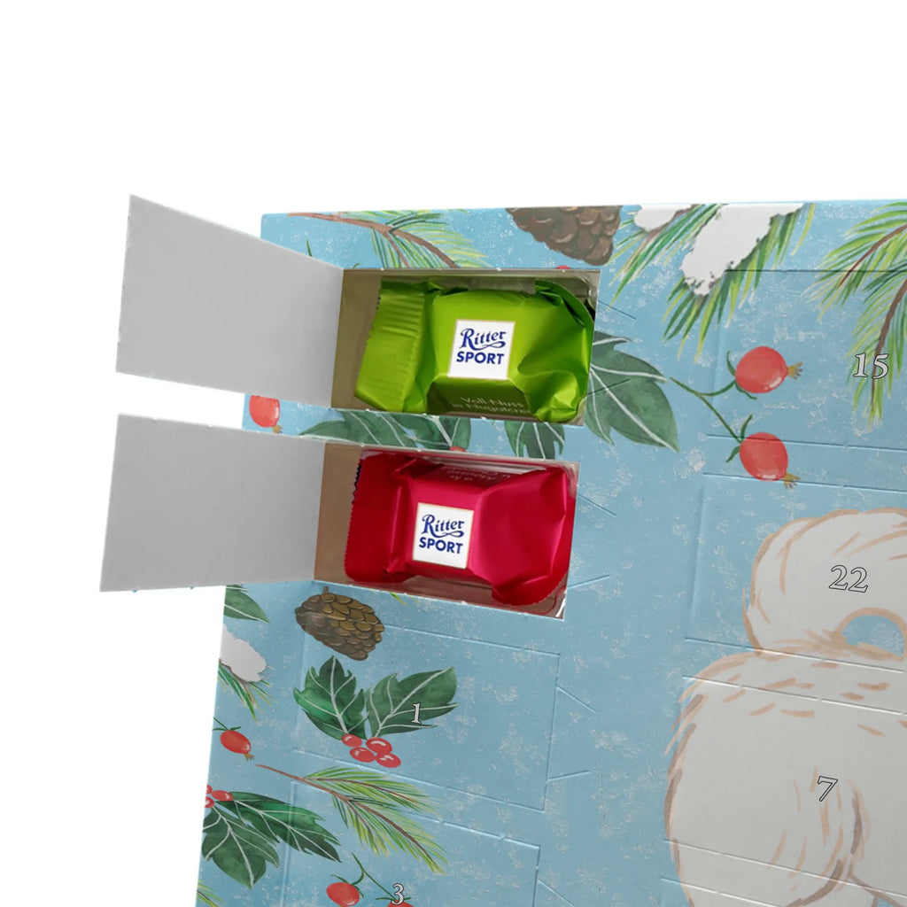 Adventskalender mit Namen Maltipoo Moment Adventskalender mit Namen, Personalisierter Adventskalender, Schenken, Hundebesitzer, Rassehund, Hunderasse, Welpe, Hund, Geschenk, Tierfreund, Kreuzung, Mischling, Maltipoo