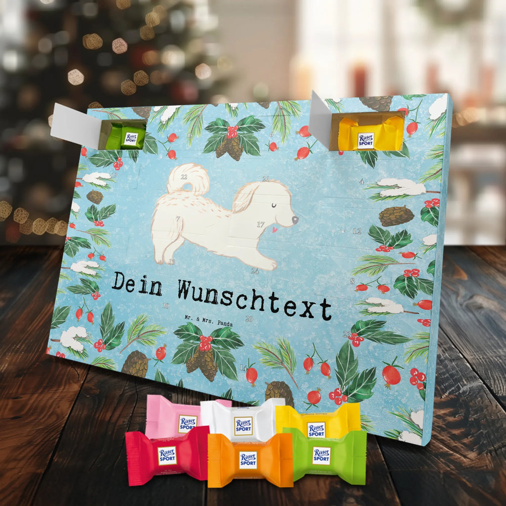 Adventskalender mit Namen Maltipoo Moment Adventskalender mit Namen, Personalisierter Adventskalender, Schenken, Hundebesitzer, Rassehund, Hunderasse, Welpe, Hund, Geschenk, Tierfreund, Kreuzung, Mischling, Maltipoo