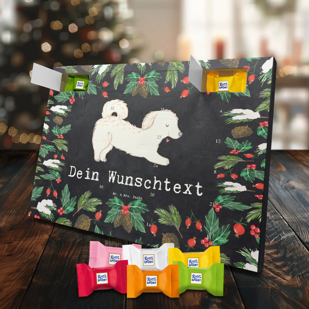 Adventskalender mit Namen Maltipoo Moment Adventskalender mit Namen, Personalisierter Adventskalender, Schenken, Hundebesitzer, Rassehund, Hunderasse, Welpe, Hund, Geschenk, Tierfreund, Kreuzung, Mischling, Maltipoo