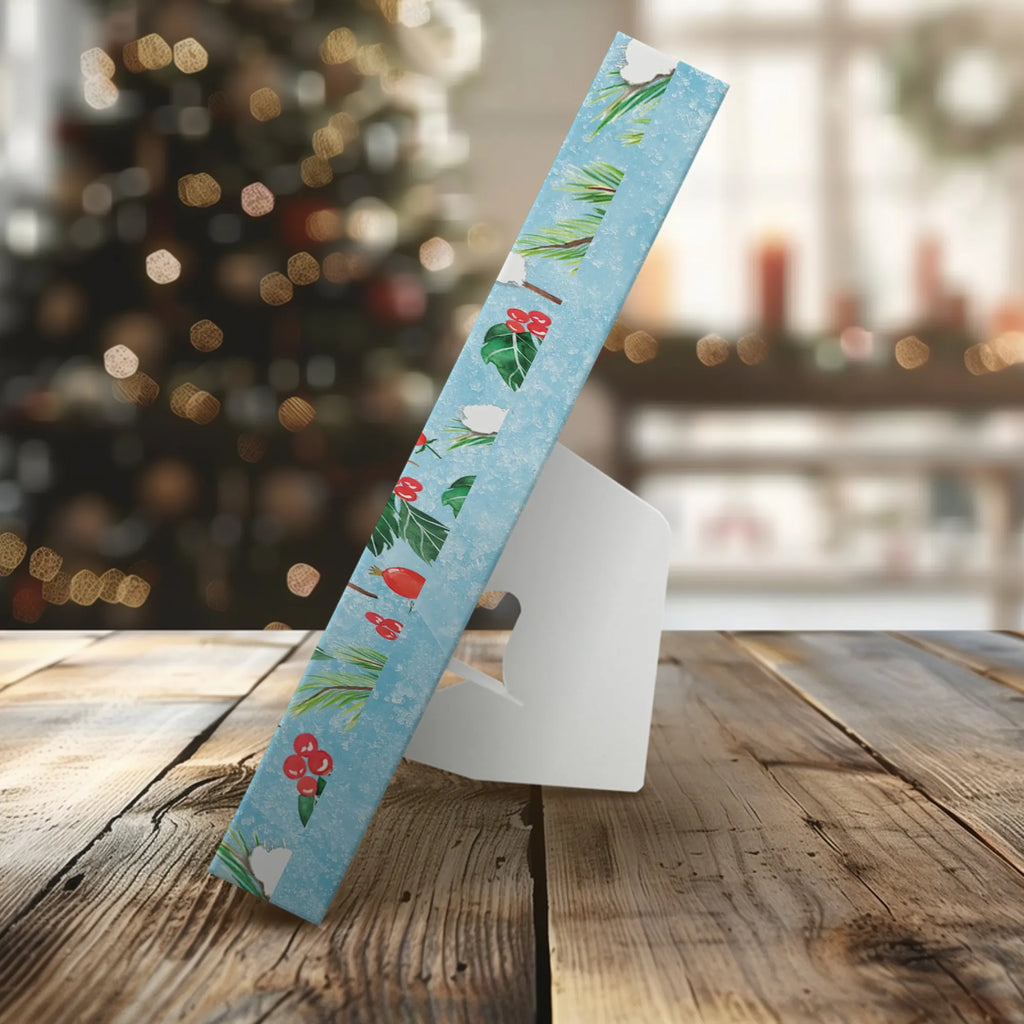 Adventskalender mit Namen Malteser Moment Personalisierter Adventskalender, Adventskalender mit Namen, Schenken, Hundebesitzer, Rassehund, Hunderasse, Welpe, Hund, Geschenk, Tierfreund, Malteser