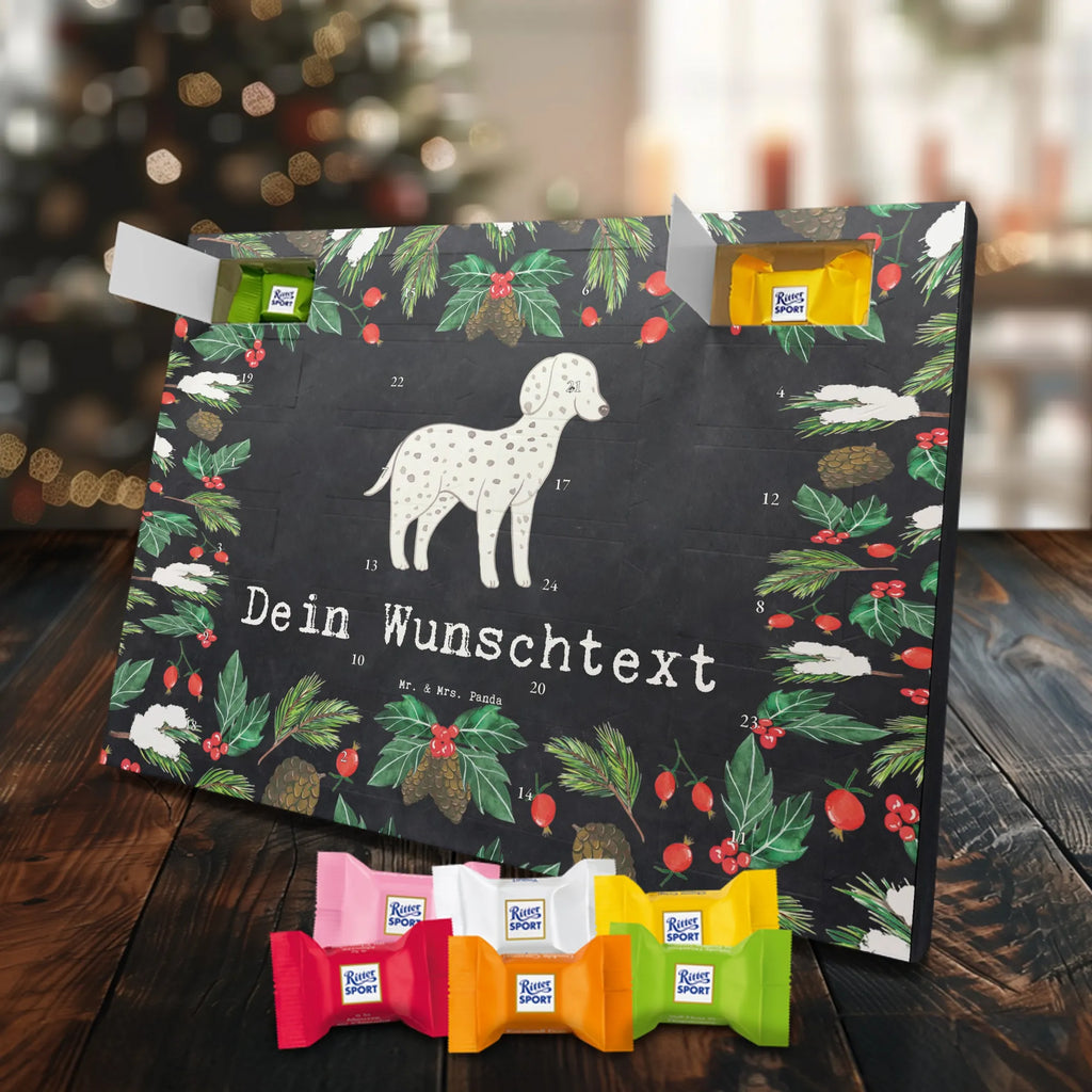  Dalmatian moment gift, animal lover, giving, dog breed, purebred dog, dog owner, puppy