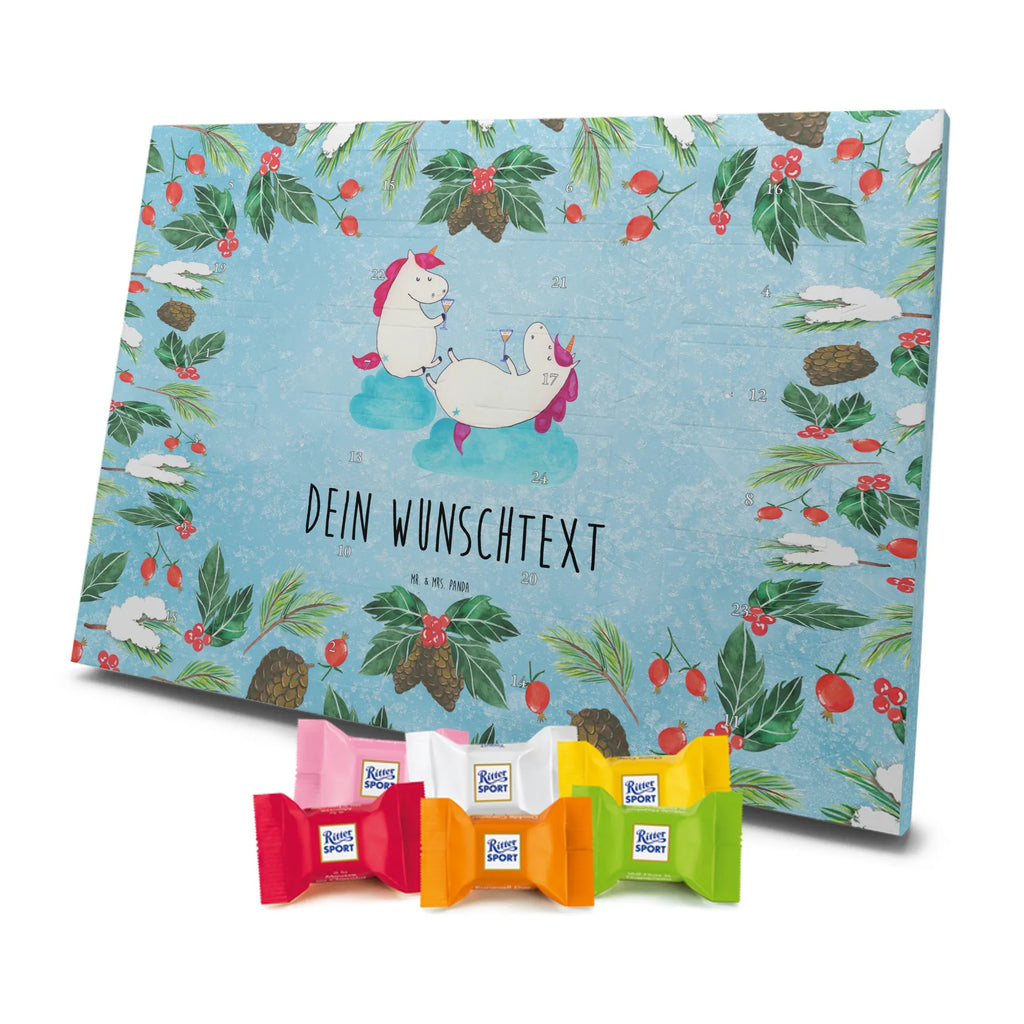  unicorn sparkling wine Champagne, Fun, Cork, Best, Girlfriends, Girls' night, Girlfriend