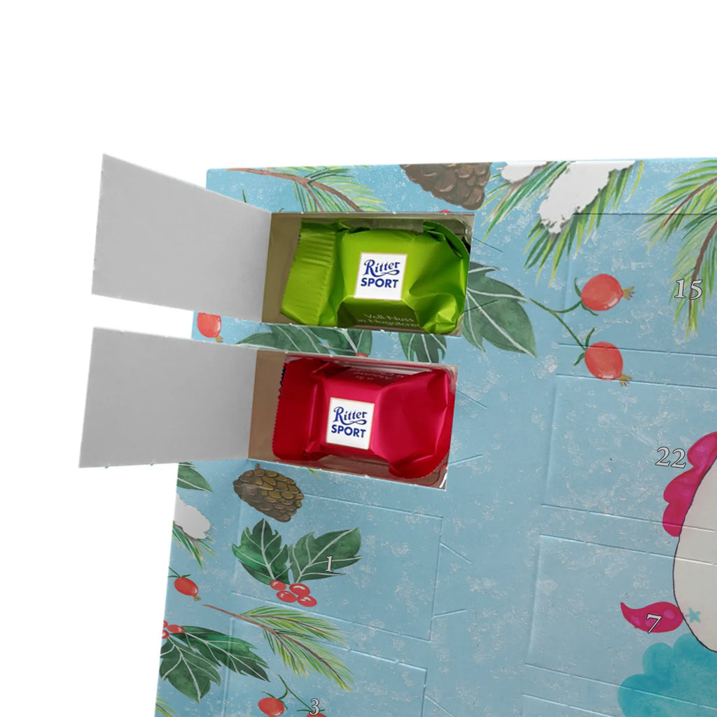  unicorn sparkling wine Champagne, Fun, Cork, Best, Girlfriends, Girls' night, Girlfriend