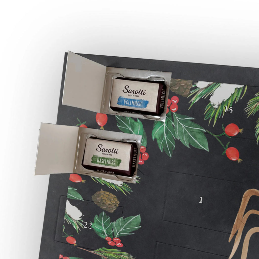  Spider Agathe coffee Spider Agathe, Spider