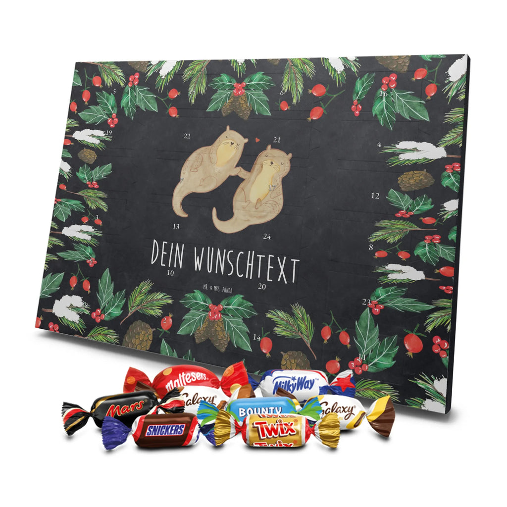  otter holding hands animal lover, mammal, marten, otter gifts, sea otter, animal, European otter, water, baby otter, gift ideas for animal lovers, water animal, gifts for people in love, aquatic animal, water mammal, predator, Otter Sea Otter Lake Otter