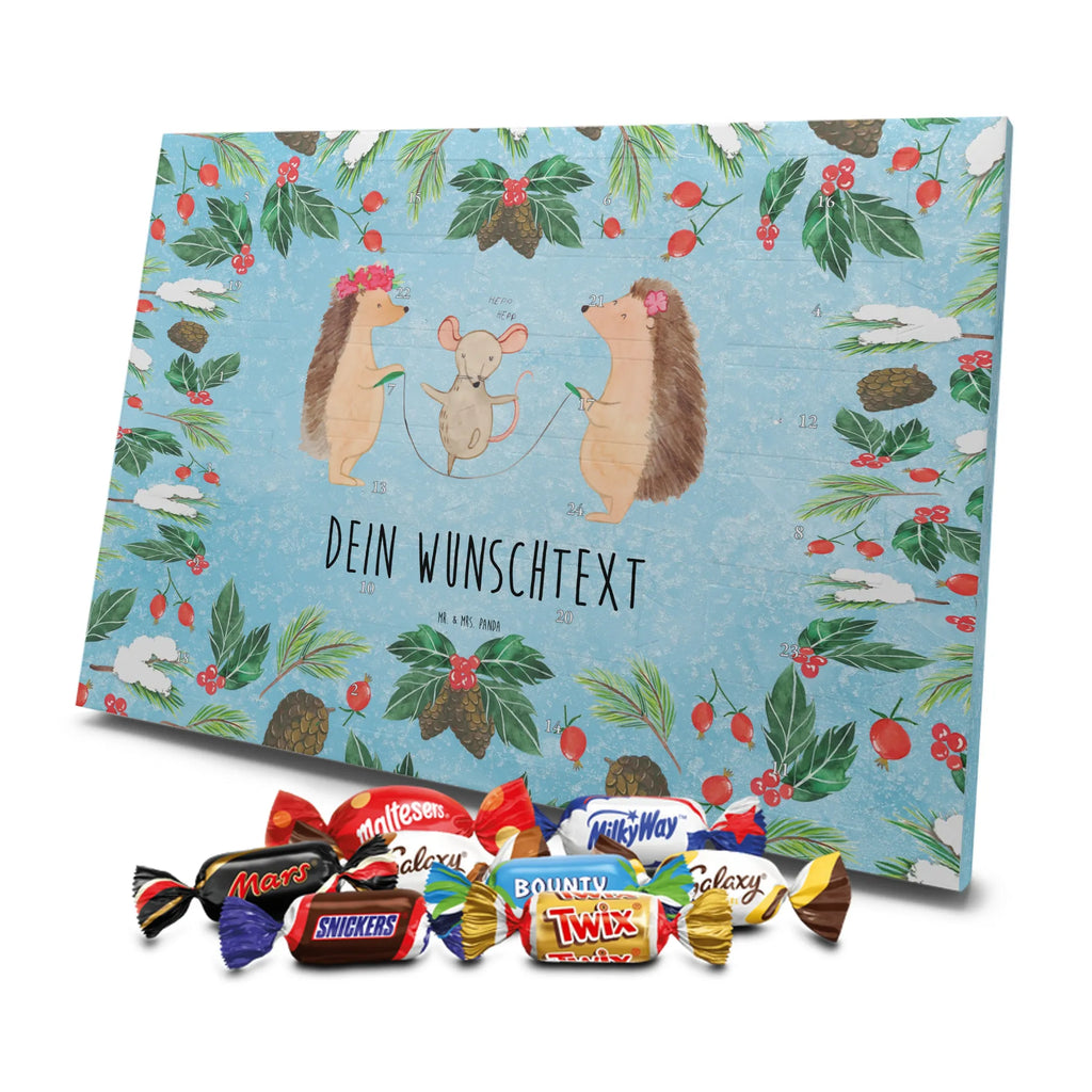  jeż Skakanie na skakance dobra energia, Motywy zwierzęce, zwierzęta, zabawne powiedzonka