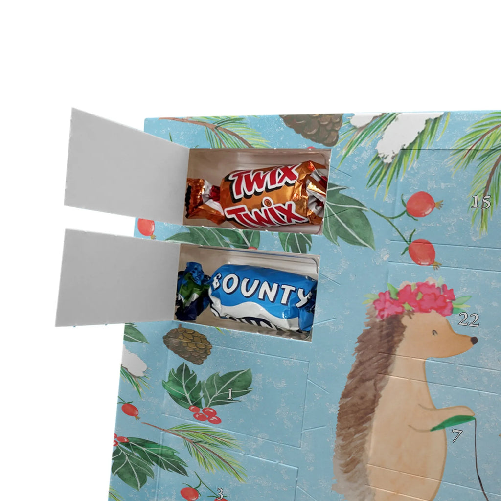  jeż Skakanie na skakance dobra energia, Motywy zwierzęce, zwierzęta, zabawne powiedzonka