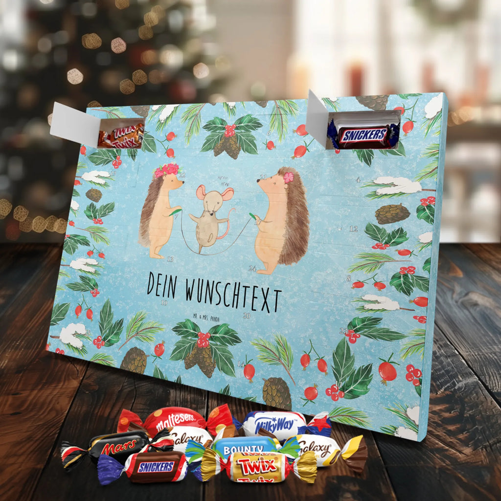  jeż Skakanie na skakance dobra energia, Motywy zwierzęce, zwierzęta, zabawne powiedzonka