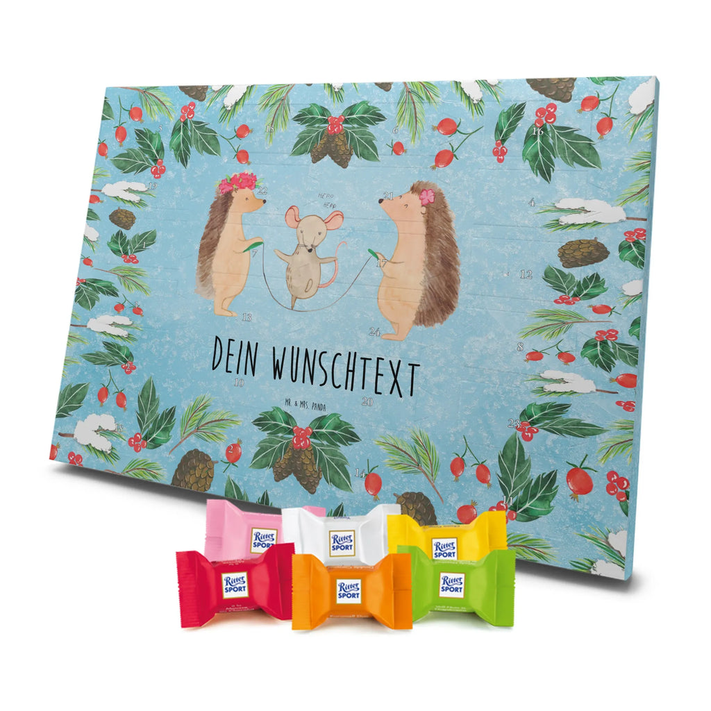  jeż Skakanie na skakance dobra energia, Motywy zwierzęce, zwierzęta, zabawne powiedzonka