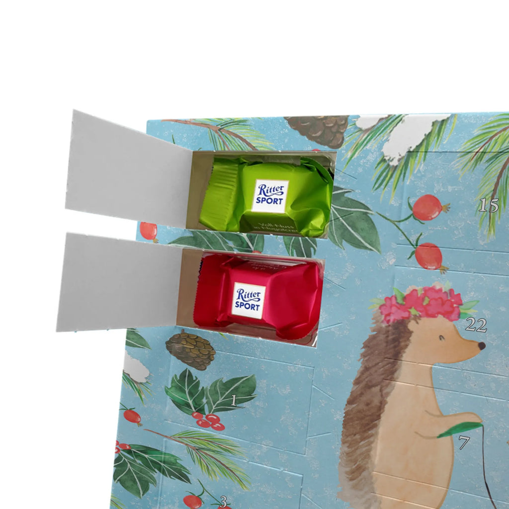  jeż Skakanie na skakance dobra energia, Motywy zwierzęce, zwierzęta, zabawne powiedzonka