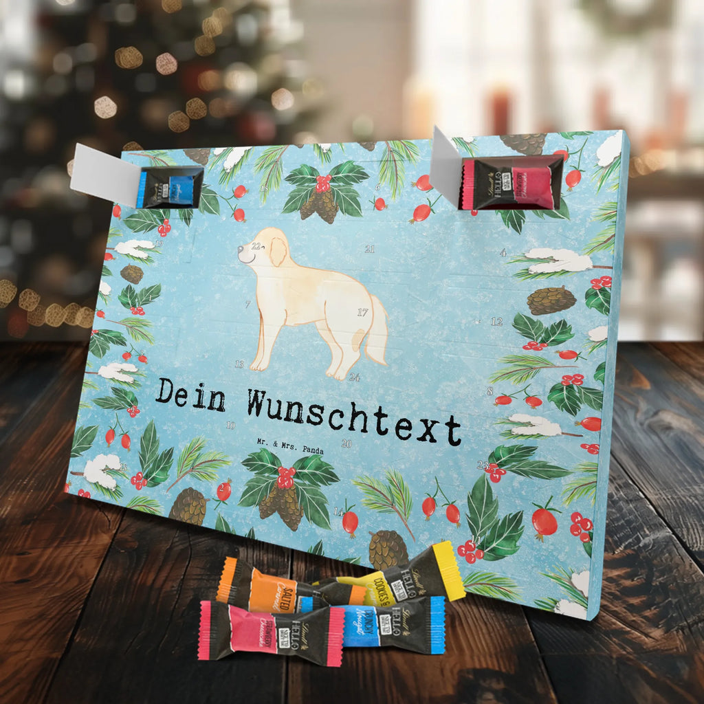  Golden Retriever moment gift, animal lover, giving, dog breed, purebred dog, dog owner, puppy