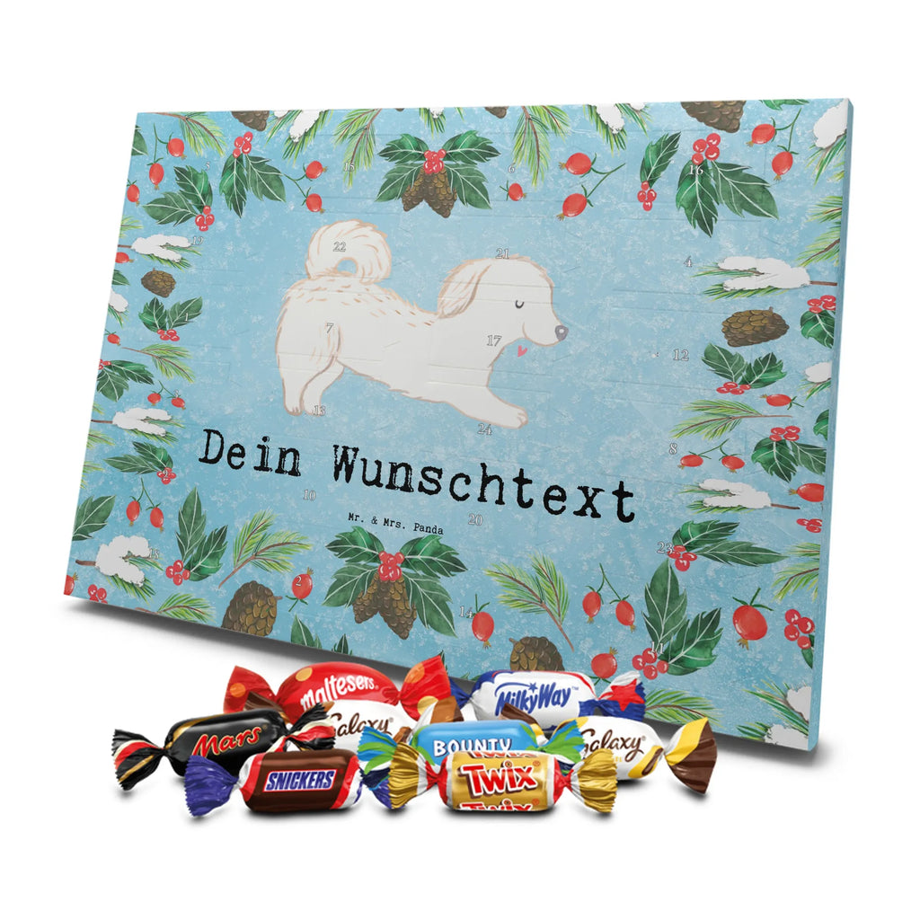Adventskalender mit Namen Maltipoo Moment Adventskalender mit Namen, Personalisierter Adventskalender, Schenken, Hundebesitzer, Rassehund, Hunderasse, Welpe, Hund, Geschenk, Tierfreund, Kreuzung, Mischling, Maltipoo