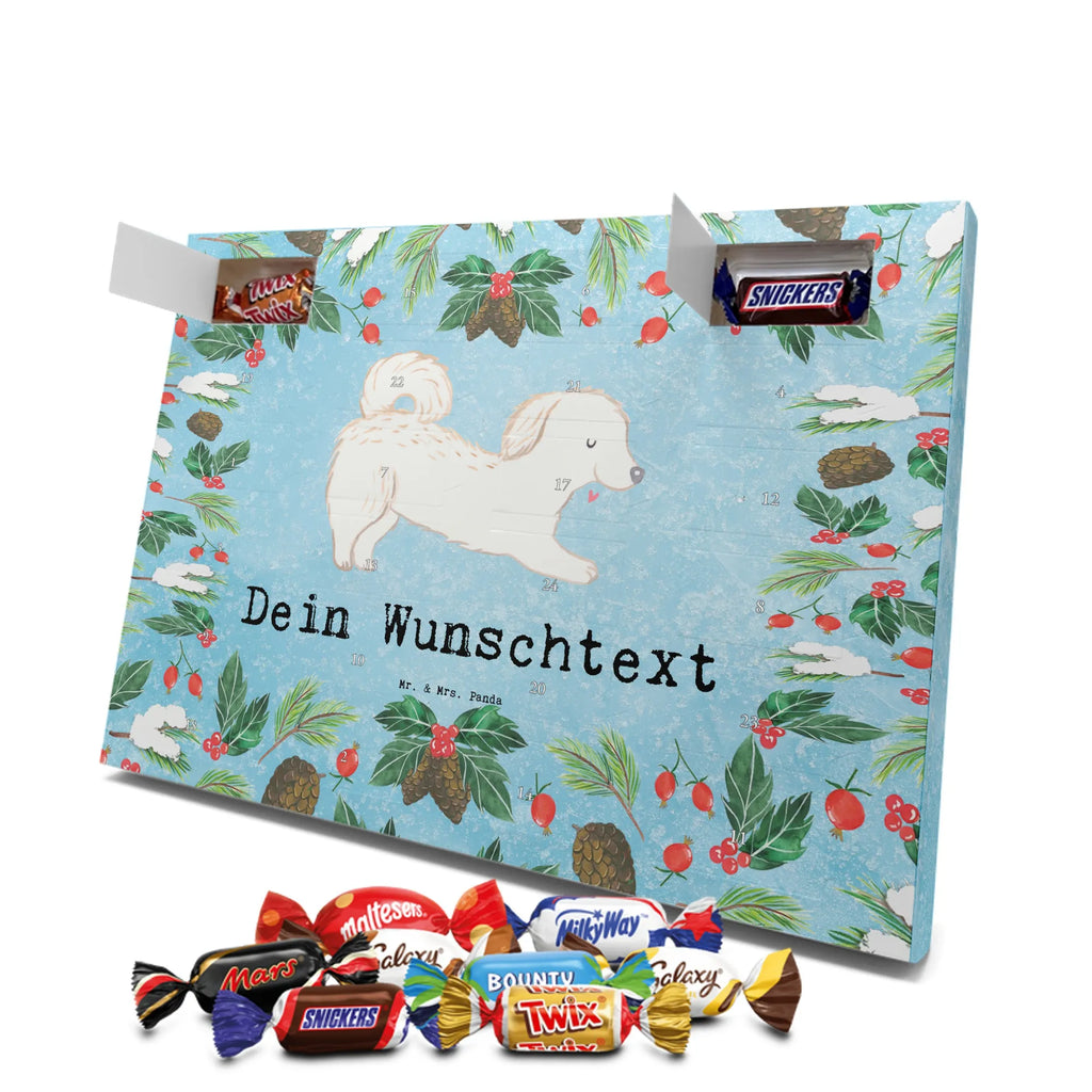 Adventskalender mit Namen Maltipoo Moment Adventskalender mit Namen, Personalisierter Adventskalender, Schenken, Hundebesitzer, Rassehund, Hunderasse, Welpe, Hund, Geschenk, Tierfreund, Kreuzung, Mischling, Maltipoo