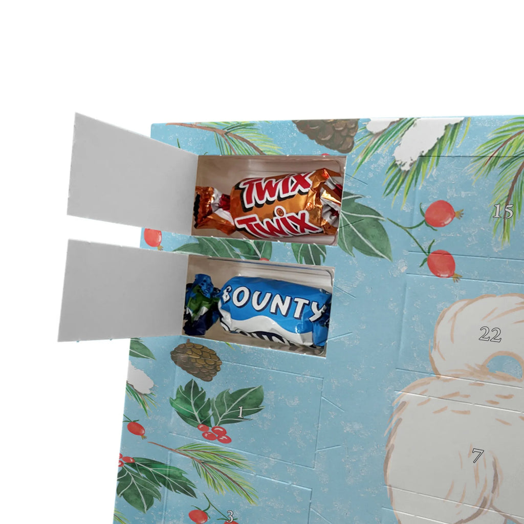 Adventskalender mit Namen Maltipoo Moment Adventskalender mit Namen, Personalisierter Adventskalender, Schenken, Hundebesitzer, Rassehund, Hunderasse, Welpe, Hund, Geschenk, Tierfreund, Kreuzung, Mischling, Maltipoo