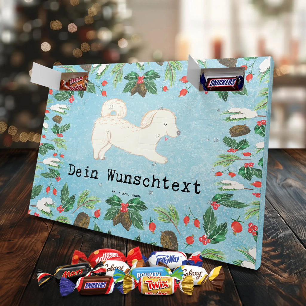Adventskalender mit Namen Maltipoo Moment Adventskalender mit Namen, Personalisierter Adventskalender, Schenken, Hundebesitzer, Rassehund, Hunderasse, Welpe, Hund, Geschenk, Tierfreund, Kreuzung, Mischling, Maltipoo