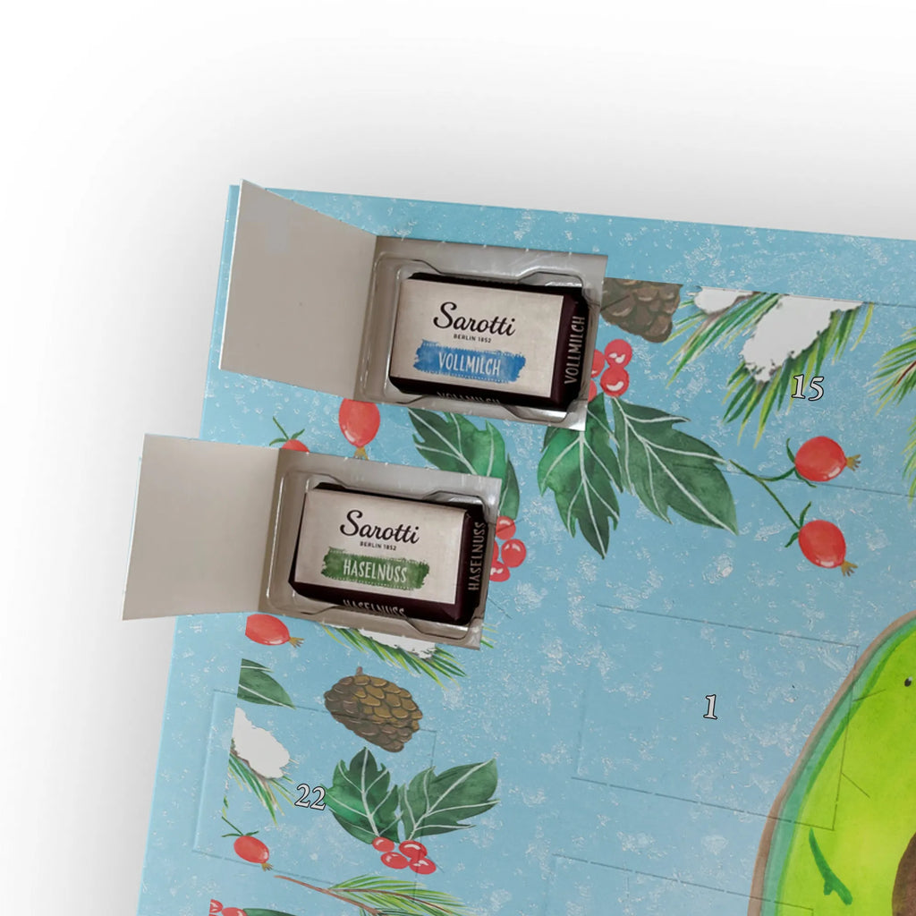 Adventskalender mit Namen Avocado Toast Adventskalender mit Namen, Personalisierter Adventskalender, Gesund, Vegan, Veggie, Avocado, Toast, Hochzeitsgeschenk, Verlobungsparty, Freund, Pärchen, Verlobt, Jahrestag, Toastbrot, Jahrestagsgeschenk, Freundin, Hochzeit, Liebespaar