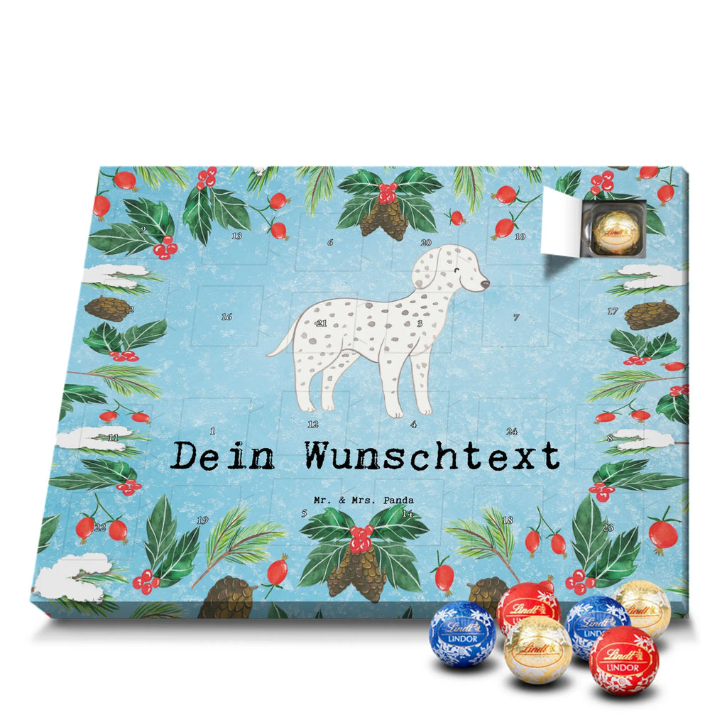  Dalmatian moment gift, animal lover, giving, dog breed, purebred dog, dog owner, puppy