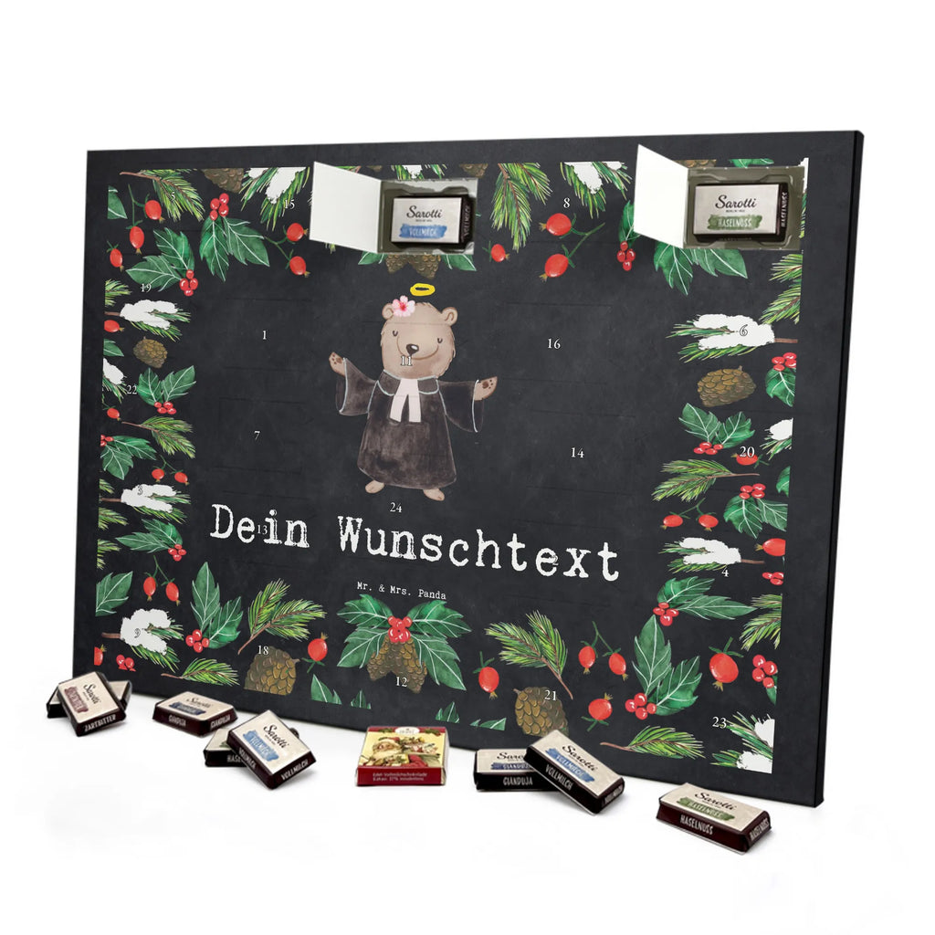  Pastor Passion gift, sayings, gift idea, best, farewell gift, passing exam, anniversary, retirement, promotion, job start, profession