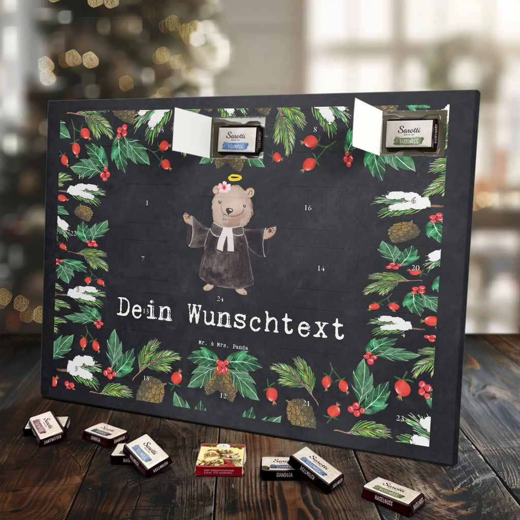  Pastor Passion gift, sayings, gift idea, best, farewell gift, passing exam, anniversary, retirement, promotion, job start, profession