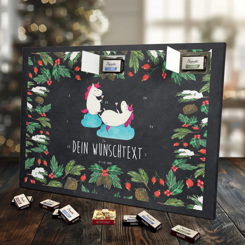  unicorn sparkling wine Champagne, Fun, Cork, Best, Girlfriends, Girls' night, Girlfriend