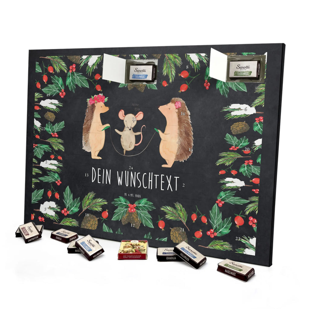  jeż Skakanie na skakance dobra energia, Motywy zwierzęce, zwierzęta, zabawne powiedzonka