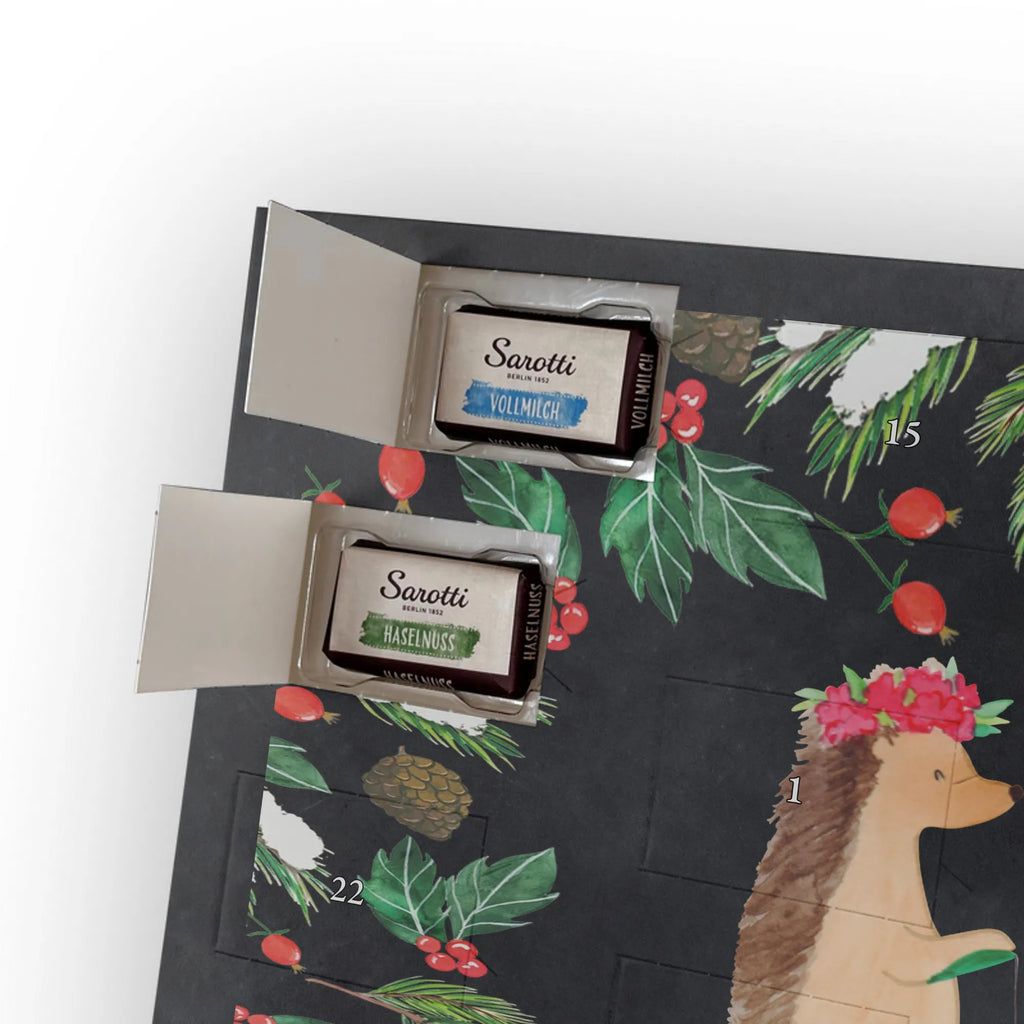  jeż Skakanie na skakance dobra energia, Motywy zwierzęce, zwierzęta, zabawne powiedzonka