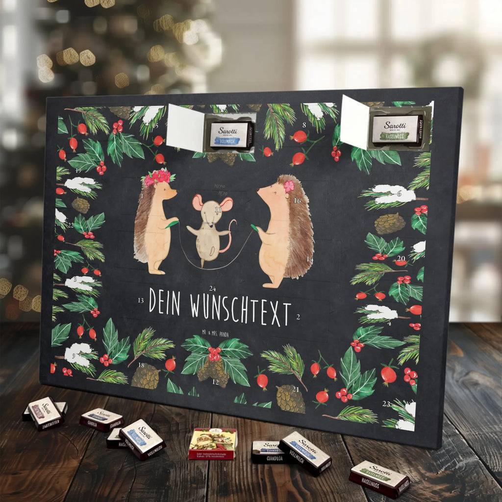  jeż Skakanie na skakance dobra energia, Motywy zwierzęce, zwierzęta, zabawne powiedzonka