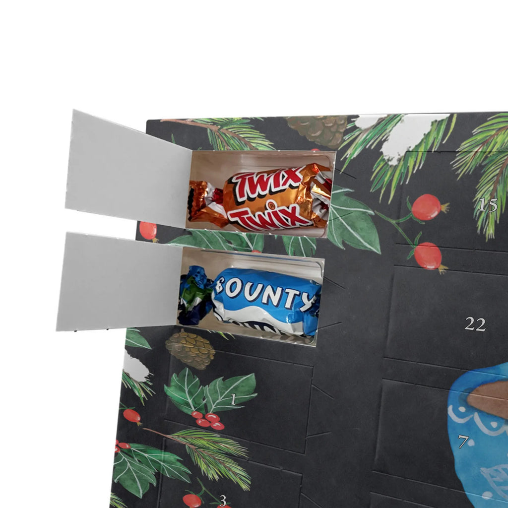  Coffee Cup card, gift ideas, gifts, animal lover, special gifts, cute animal motives, hand drawn, small animals, good mood, cute, funny sayings, cup, taste, pleasure