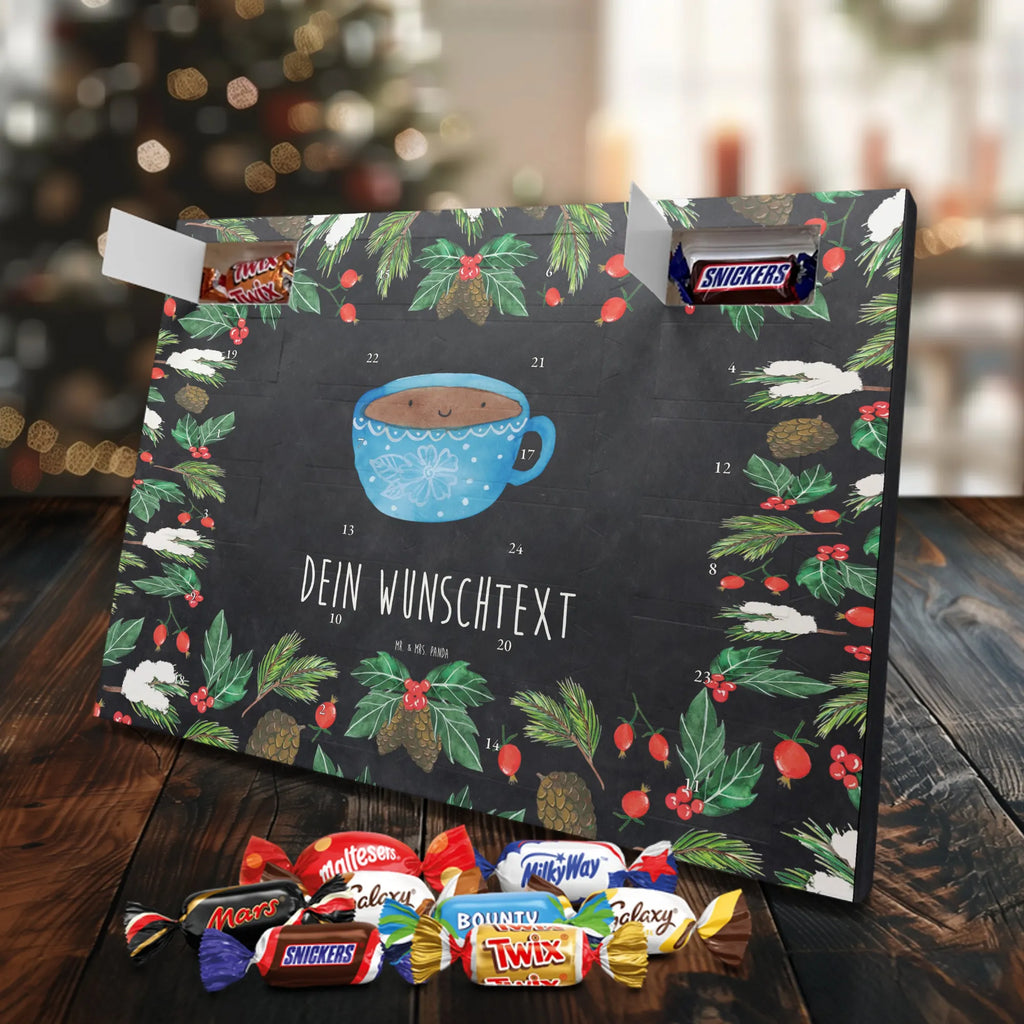  Kawa kubek dobra energia, Motywy zwierzęce, zwierzęta, zabawne powiedzonka