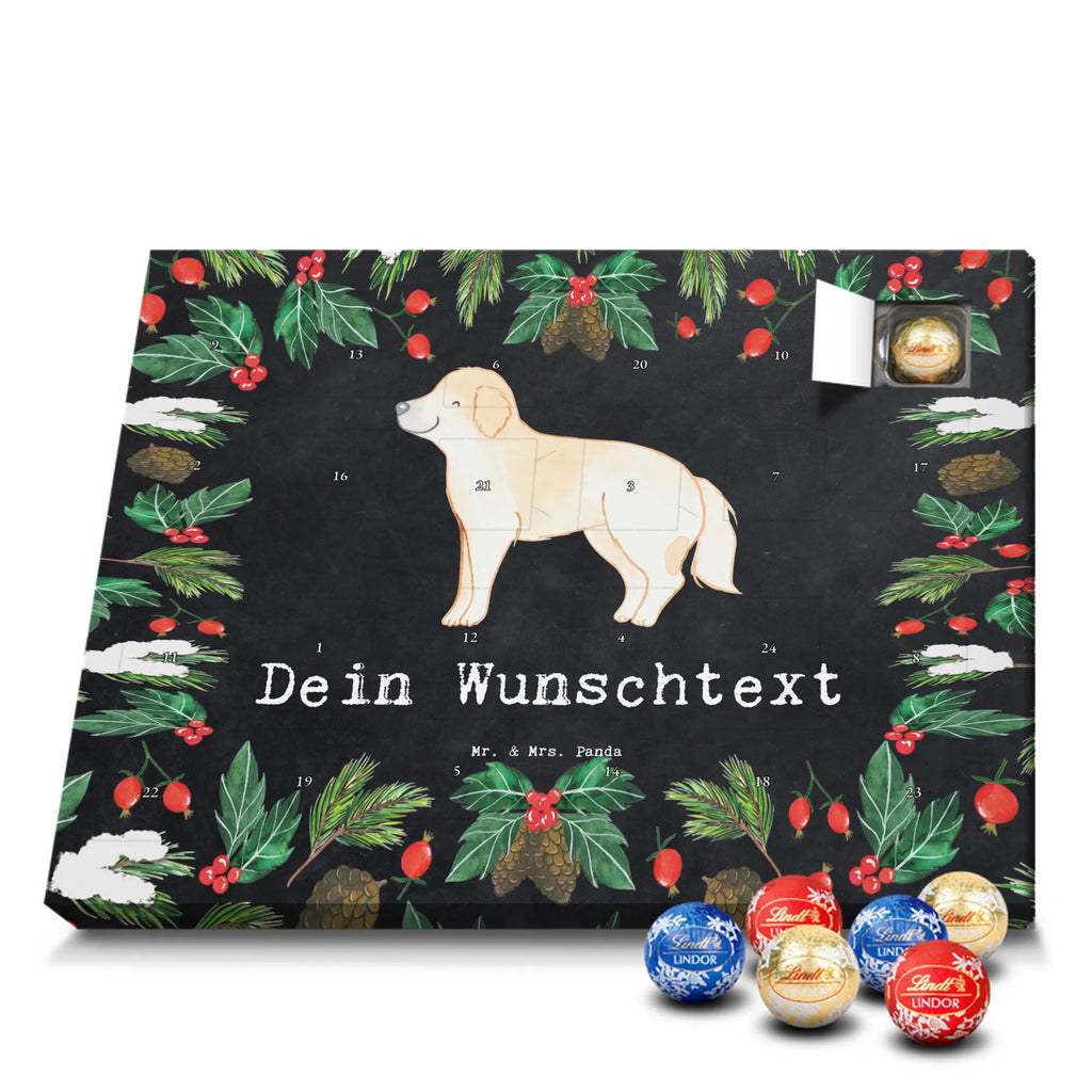  Golden Retriever moment gift, animal lover, giving, dog breed, purebred dog, dog owner, puppy