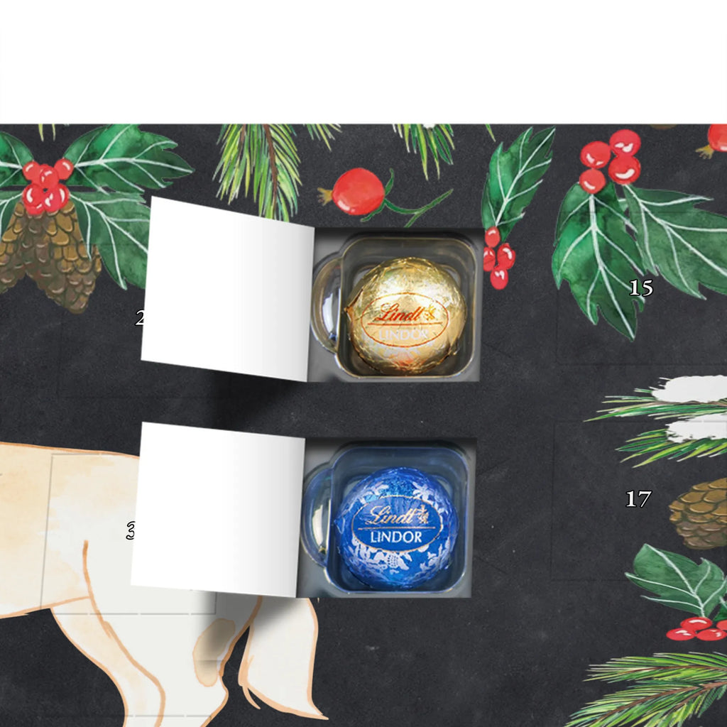  Golden Retriever moment gift, animal lover, giving, dog breed, purebred dog, dog owner, puppy