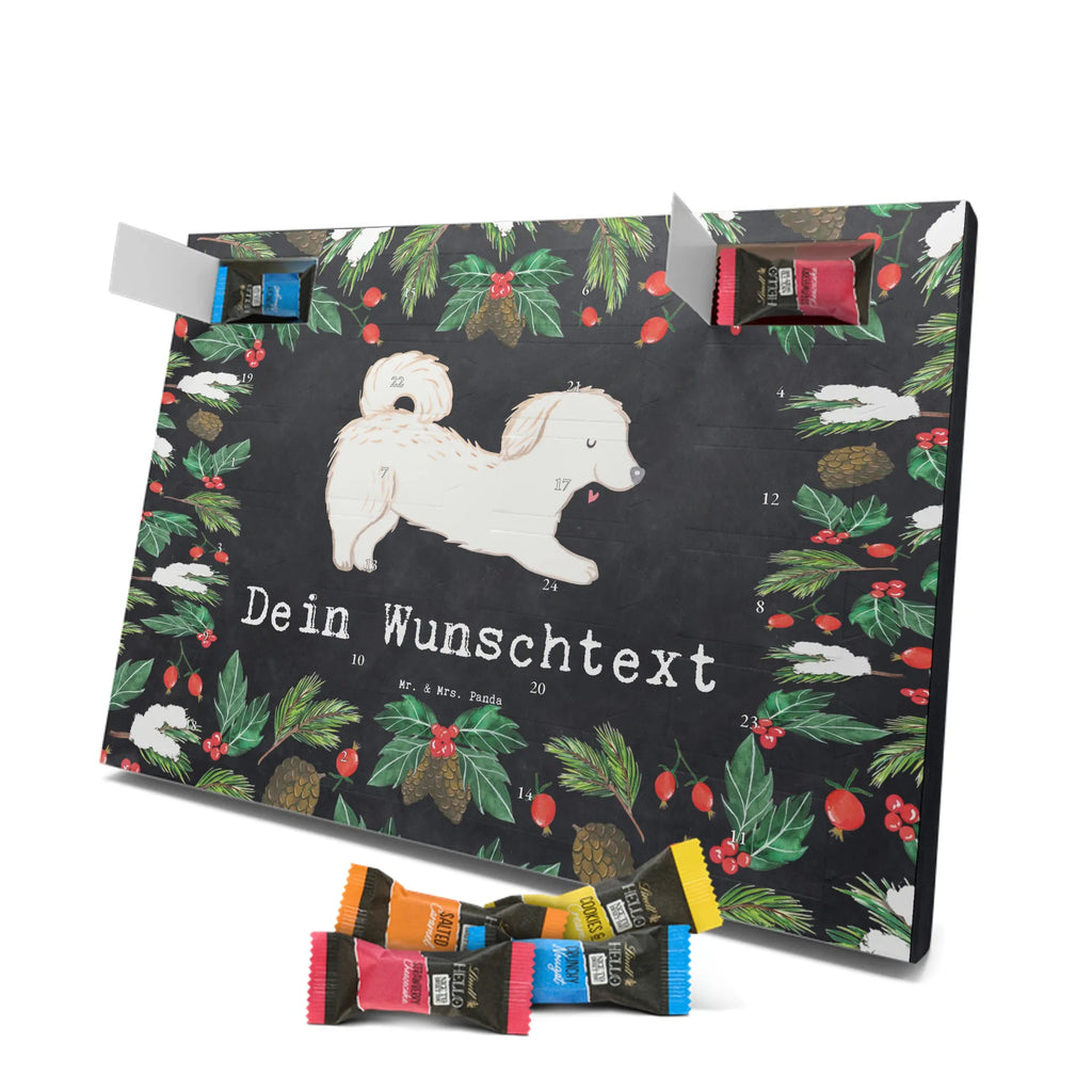 Adventskalender mit Namen Maltipoo Moment Adventskalender mit Namen, Personalisierter Adventskalender, Schenken, Hundebesitzer, Rassehund, Hunderasse, Welpe, Hund, Geschenk, Tierfreund, Kreuzung, Mischling, Maltipoo