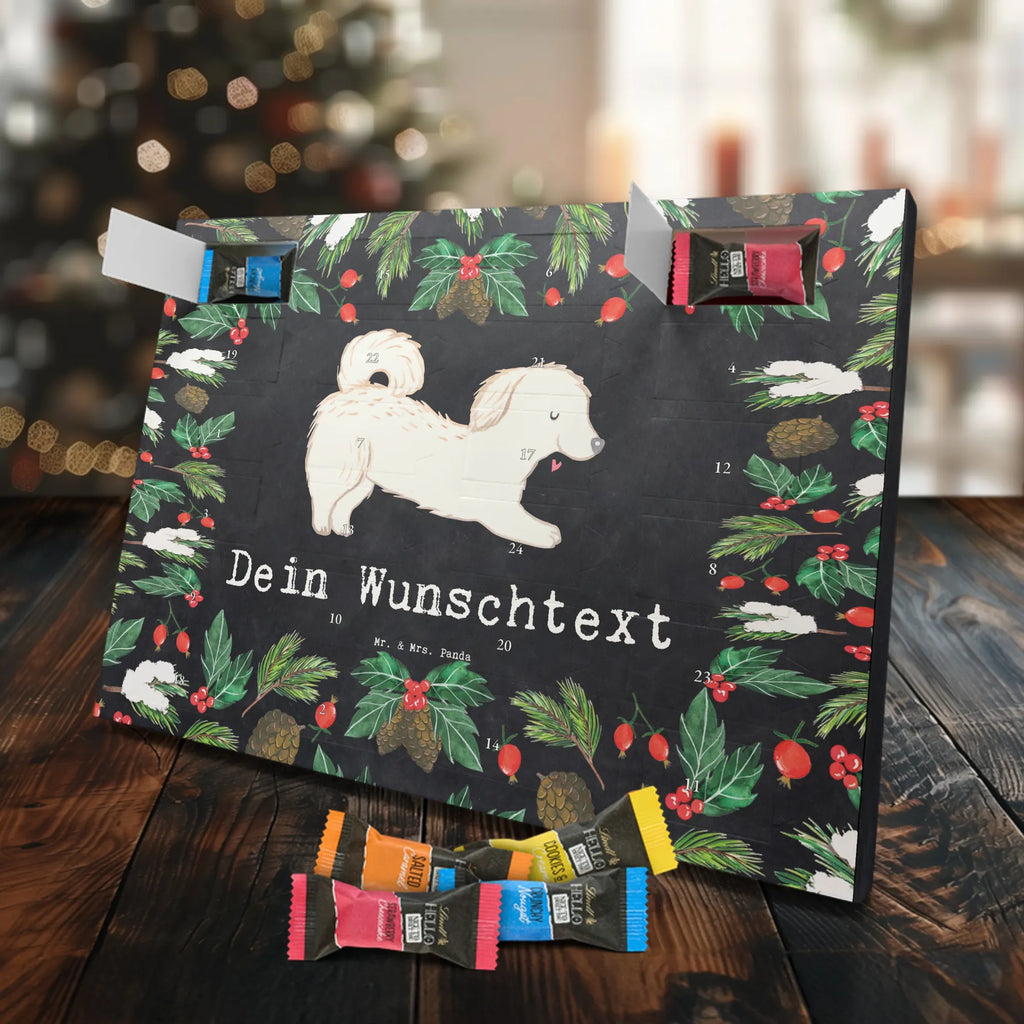 Adventskalender mit Namen Maltipoo Moment Adventskalender mit Namen, Personalisierter Adventskalender, Schenken, Hundebesitzer, Rassehund, Hunderasse, Welpe, Hund, Geschenk, Tierfreund, Kreuzung, Mischling, Maltipoo
