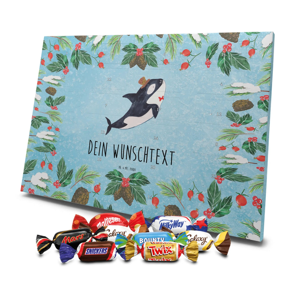  orca cylinder Seafood, manatee, aquatic animals, seafood decoration, shrimp, gifts for seafood lovers, vacation, lobster, ocean, whale, seafood fans, reef, seafood posters, water world, sea urchin, underwater world, narwhal, underwater animals, gift ideas, corals, platypus, deep sea, crocodile, shells, congratulations, celebration, birthday, feast, confetti