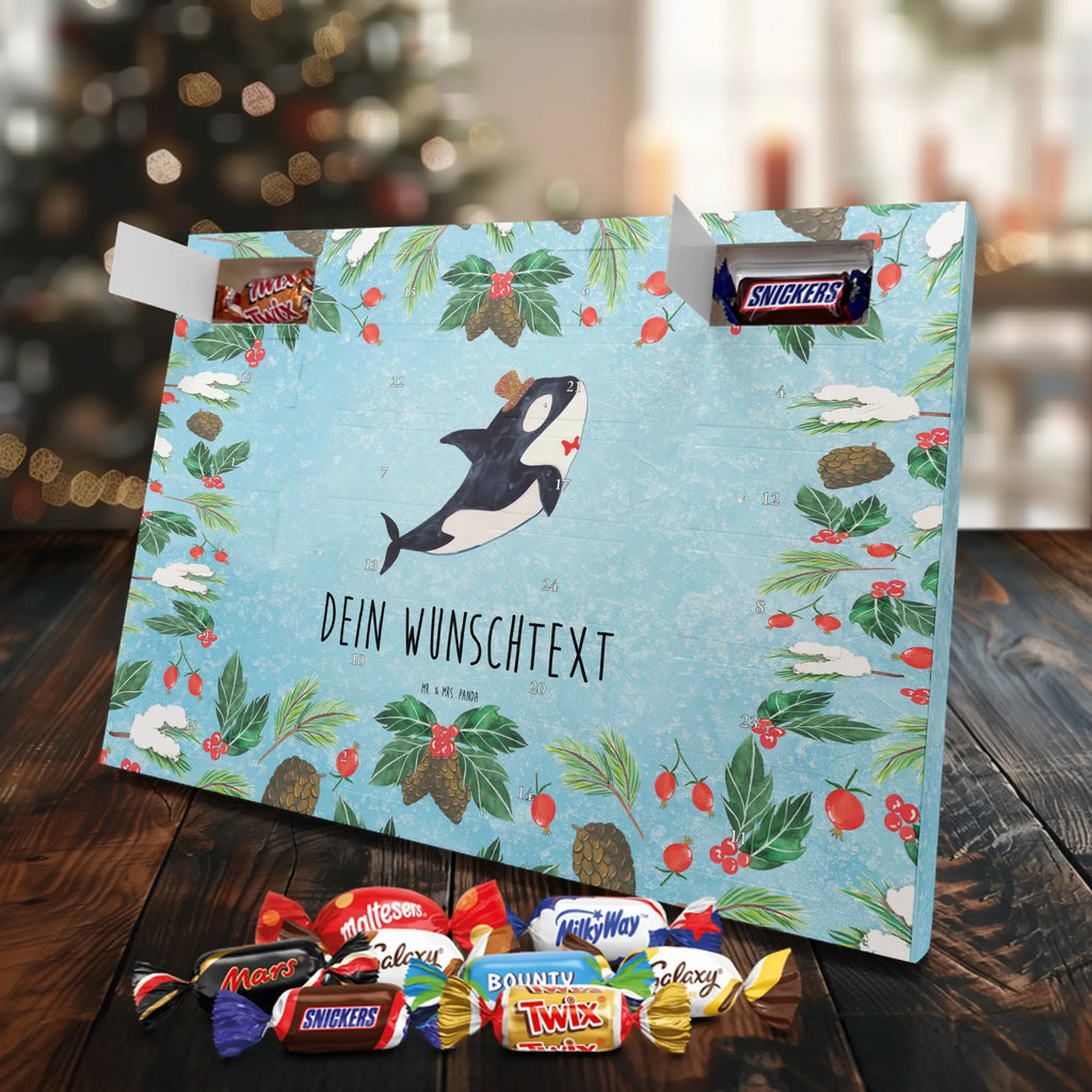  Orka cylinder Zwierzeta morskie, Wakacje, Morze