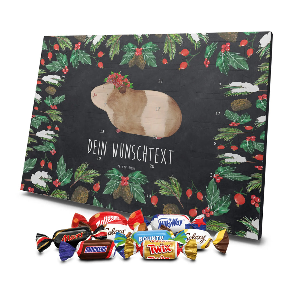 Adventskalender mit Namen Meerschweinchen Weisheit Adventskalender mit Namen, Personalisierter Adventskalender, Gute Laune, Tiermotive, Lustige Sprüche, Tiere, Wunderland, Wunder, Blumenkind, Weisheit, Meerschweinchen, Motivation, Realität, Meerie, Spruch, Meeries
