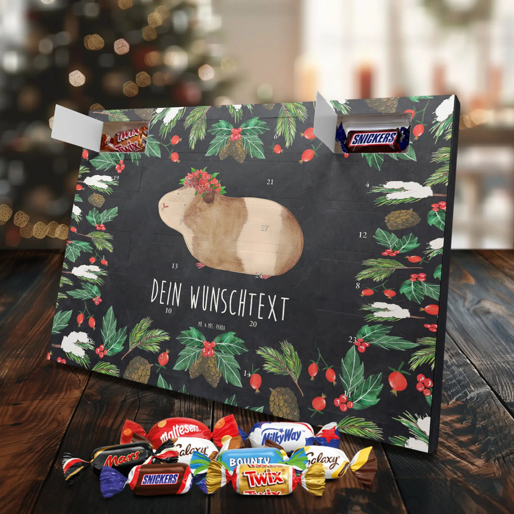 Adventskalender mit Namen Meerschweinchen Weisheit Adventskalender mit Namen, Personalisierter Adventskalender, Gute Laune, Tiermotive, Lustige Sprüche, Tiere, Wunderland, Wunder, Blumenkind, Weisheit, Meerschweinchen, Motivation, Realität, Meerie, Spruch, Meeries