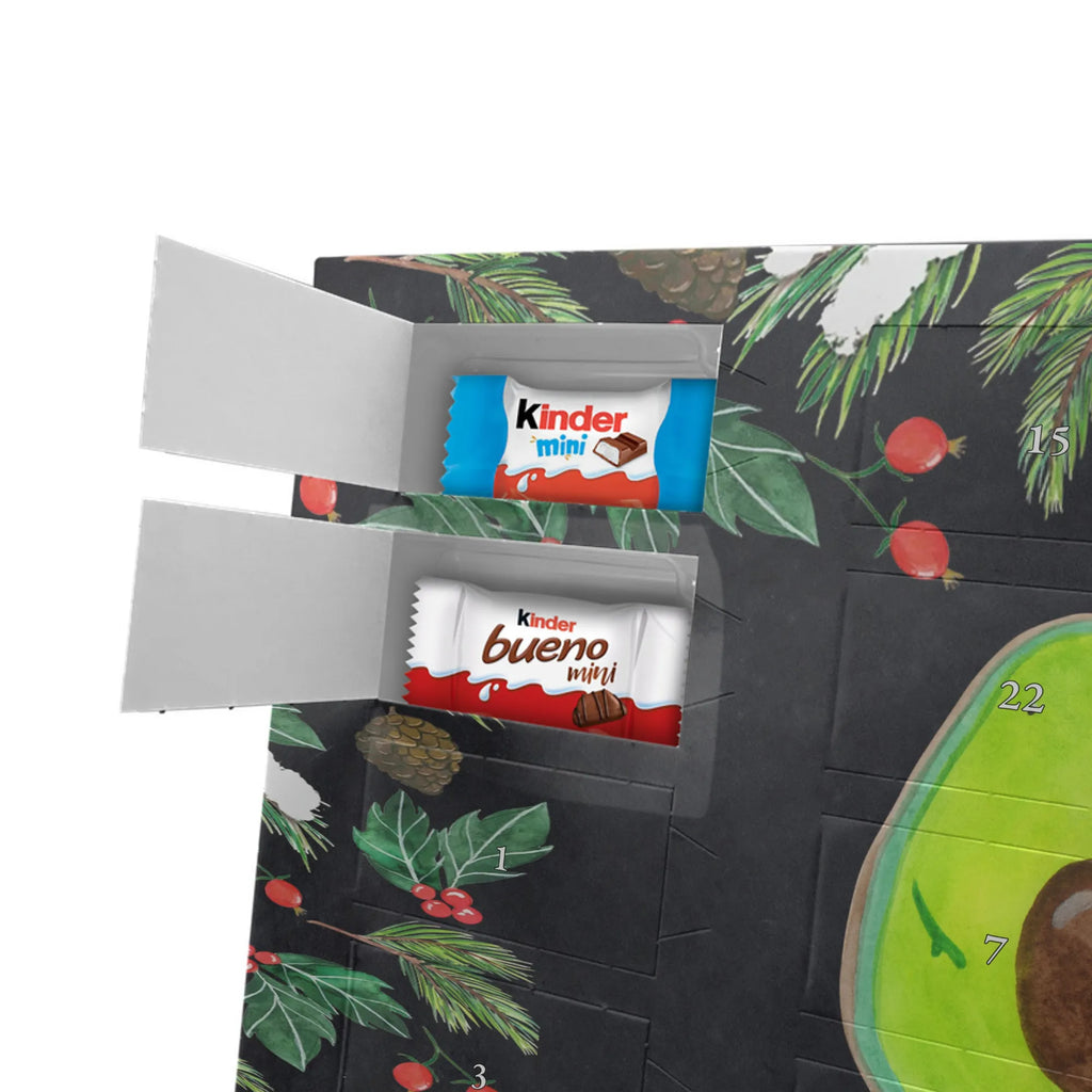 Adventskalender mit Namen Avocado Toast Adventskalender mit Namen, Personalisierter Adventskalender, Gesund, Vegan, Veggie, Avocado, Toast, Hochzeitsgeschenk, Verlobungsparty, Freund, Pärchen, Verlobt, Jahrestag, Toastbrot, Jahrestagsgeschenk, Freundin, Hochzeit, Liebespaar