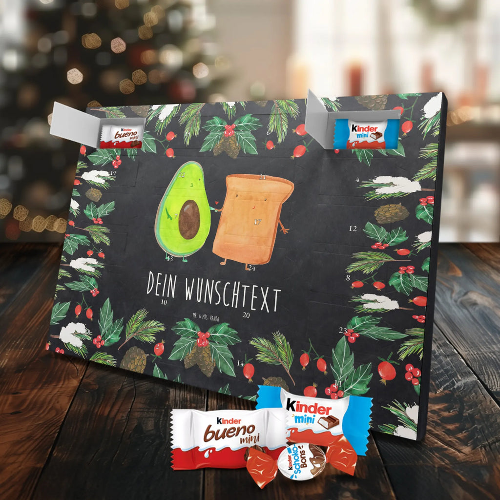  Awokado Tost Wegan, Awokado, Zdrowy, Warzywa