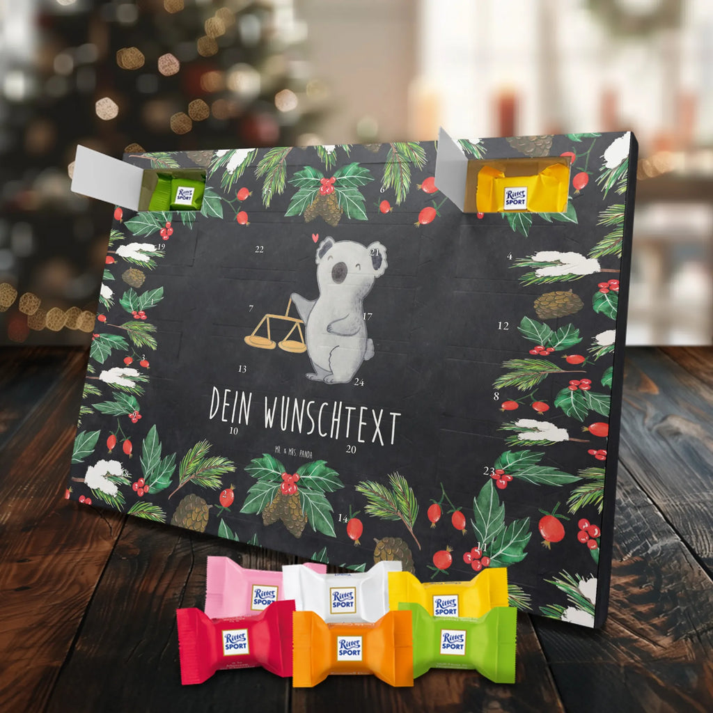  Waga Astrologia ascendent, Znak zodiaku, gwiazdozbiór, astrologia