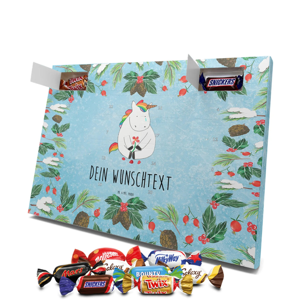  unicorn Sad Friendship, greeting card, friends, flower, grief, consoling