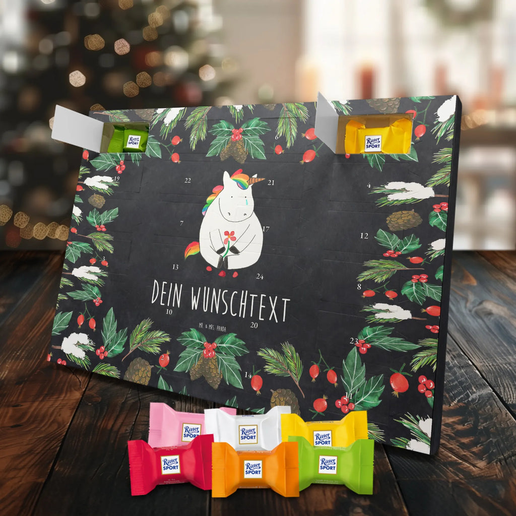  unicorn Sad Friendship, greeting card, friends, flower, grief, consoling