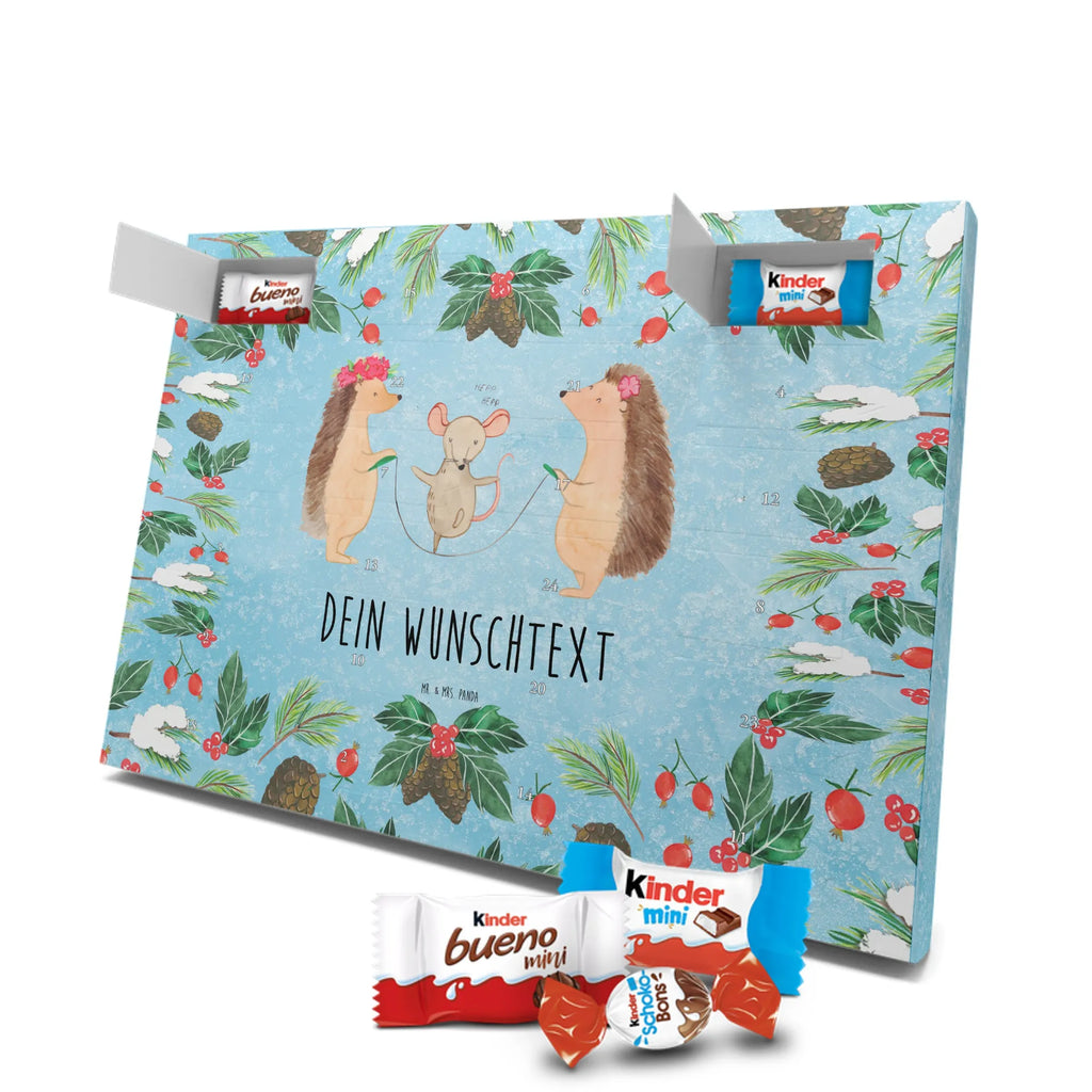  jeż Skakanie na skakance dobra energia, Motywy zwierzęce, zwierzęta, zabawne powiedzonka