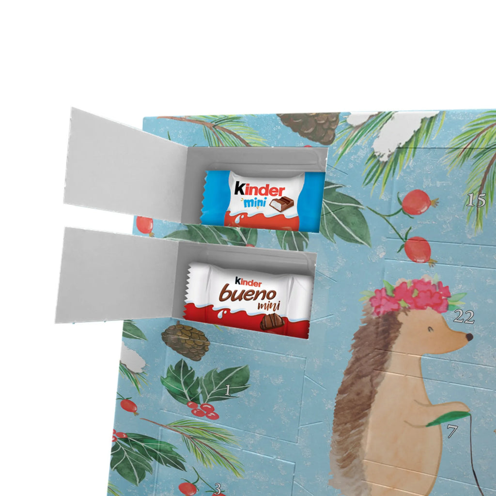  jeż Skakanie na skakance dobra energia, Motywy zwierzęce, zwierzęta, zabawne powiedzonka