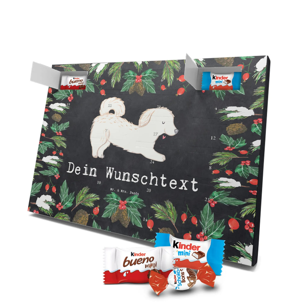 Adventskalender mit Namen Maltipoo Moment Adventskalender mit Namen, Personalisierter Adventskalender, Schenken, Hundebesitzer, Rassehund, Hunderasse, Welpe, Hund, Geschenk, Tierfreund, Kreuzung, Mischling, Maltipoo