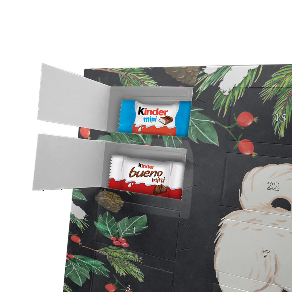 Adventskalender mit Namen Maltipoo Moment Adventskalender mit Namen, Personalisierter Adventskalender, Schenken, Hundebesitzer, Rassehund, Hunderasse, Welpe, Hund, Geschenk, Tierfreund, Kreuzung, Mischling, Maltipoo