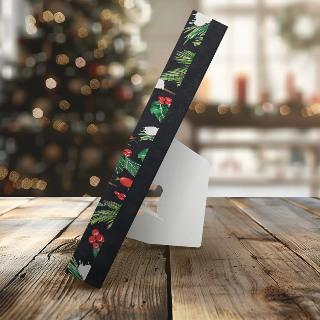 Adventskalender mit Namen Malteser Moment Personalisierter Adventskalender, Adventskalender mit Namen, Schenken, Hundebesitzer, Rassehund, Hunderasse, Welpe, Hund, Geschenk, Tierfreund, Malteser